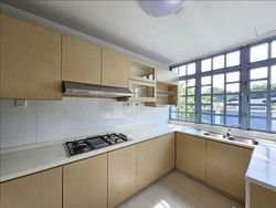 Chancery Grove (D11), Condominium #568191441
